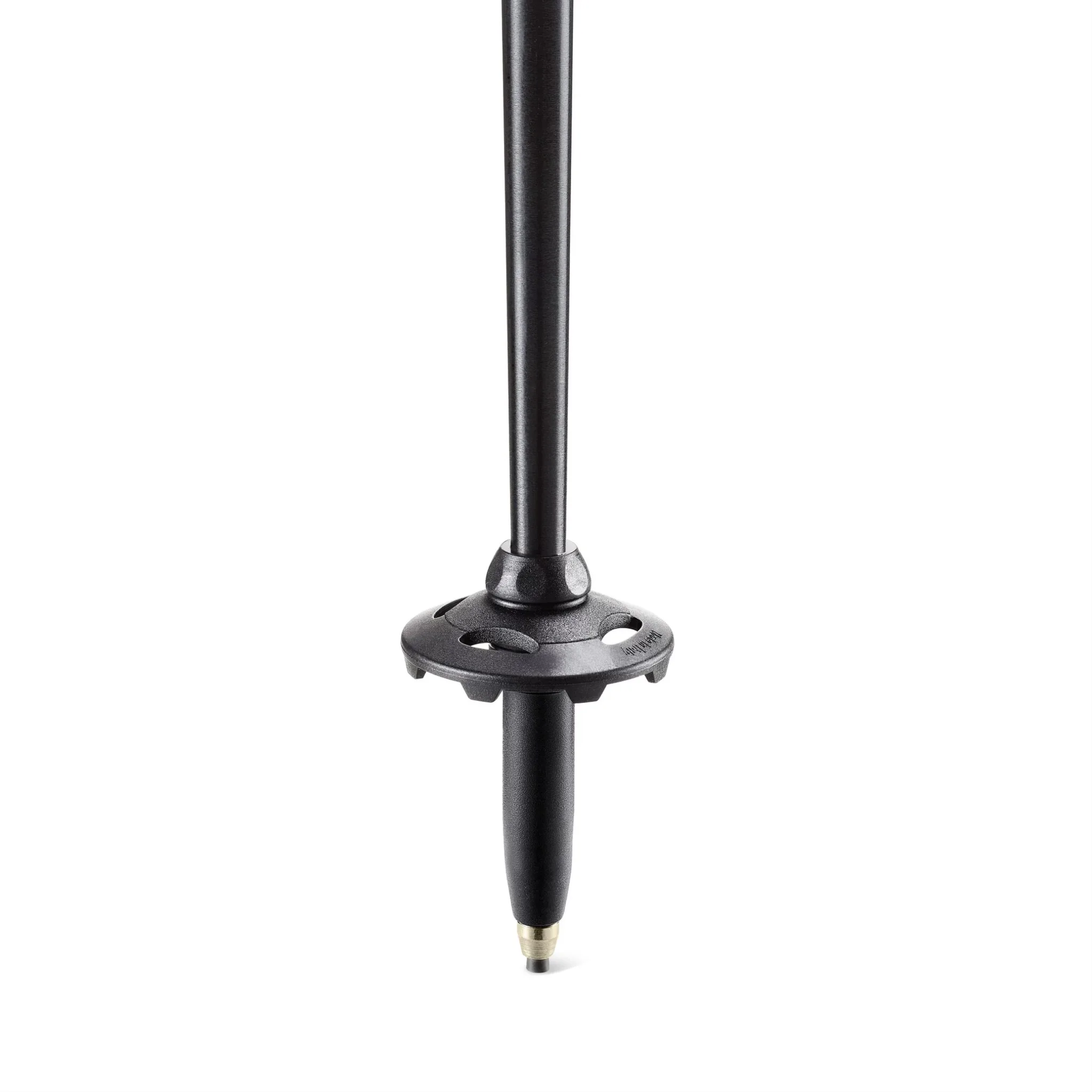 عصای کوهنوردی منفروتو مدل OFF ROAD WALKING STICKS