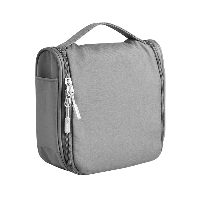 نظم دهنده ساک و چمدان کوتتسی مدل TR-040