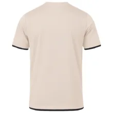 تیشرت آستین کوتاه مردانه رانژ مدل 25RA05D20M-2712-02 نوار دار