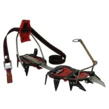 کرامپون مدل 12 شاخه