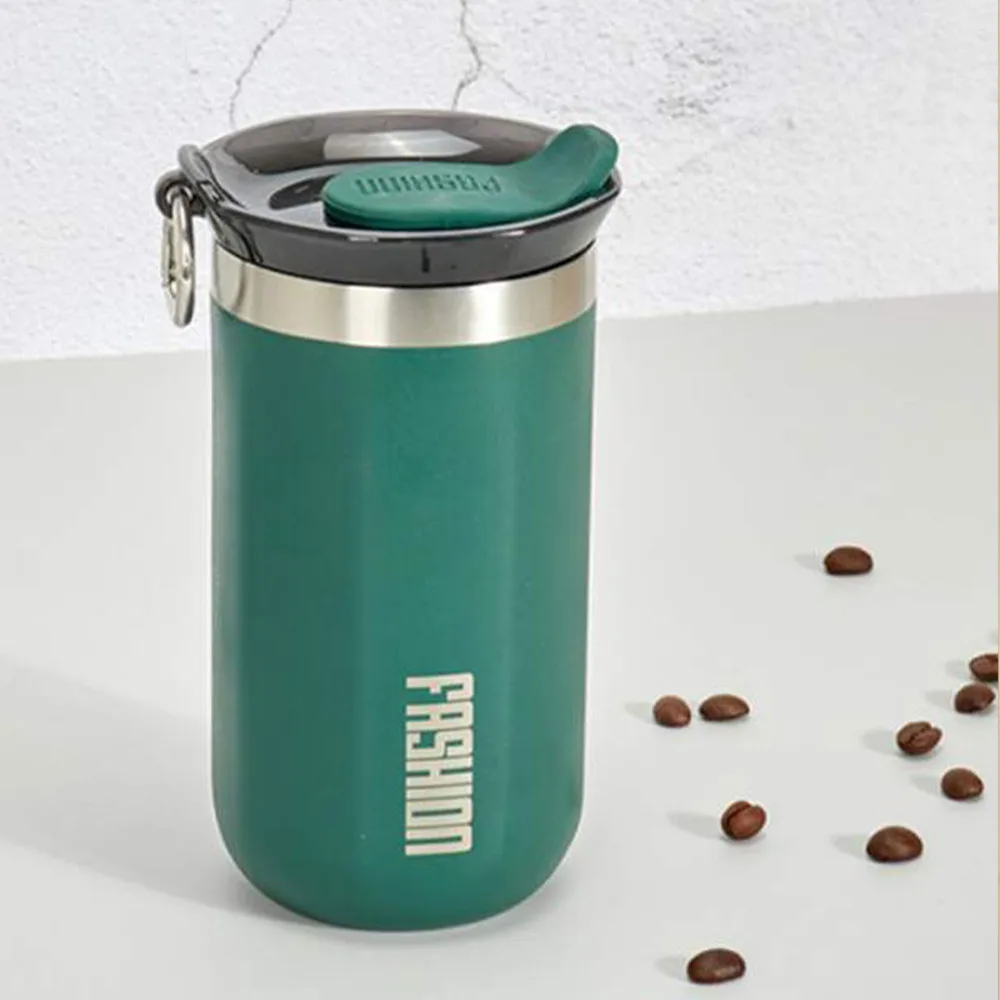 ماگ سفری فشن مدل VacumCup گنجایش 0.350 لیتر