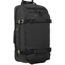 ساک سفری چرخ دار نشنال جئوگرافیک مدل N09304 EXPEDITION