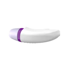 اپیلاتور فیلیپس (Philips) مدل BRE225