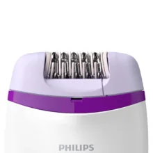 اپیلاتور فیلیپس (Philips) مدل BRE225