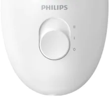 اپیلاتور فیلیپس (Philips) مدل BRE225
