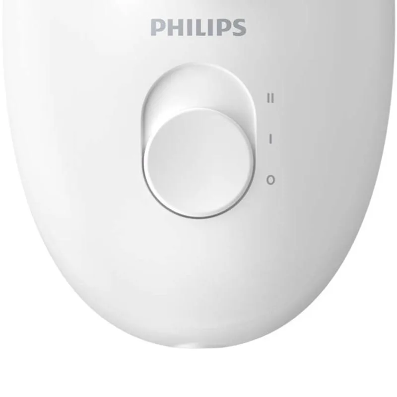 اپیلاتور فیلیپس (Philips) مدل BRE225