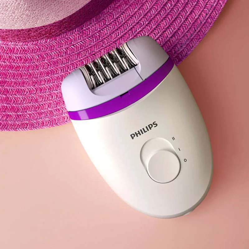 اپیلاتور فیلیپس (Philips) مدل BRE225