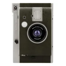 دوربین چاپ سریع لوموگرافی مدل Oxford