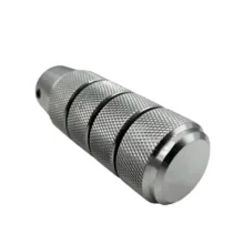 سردنده مدل Daytona