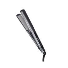 اتو و حالت دهنده مو کالور مدل کراتین تراپی