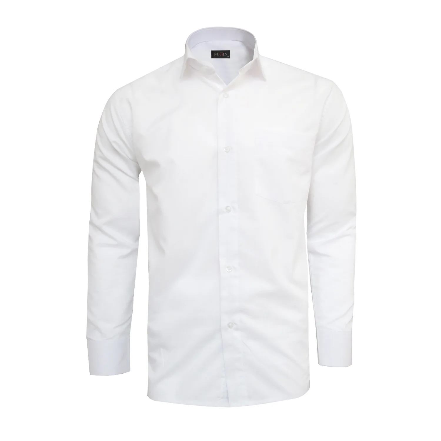 پیراهن مردانه نگین کد 20846