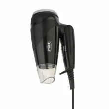 سشوار مسافرتی پرومکس مدل MXS-1050