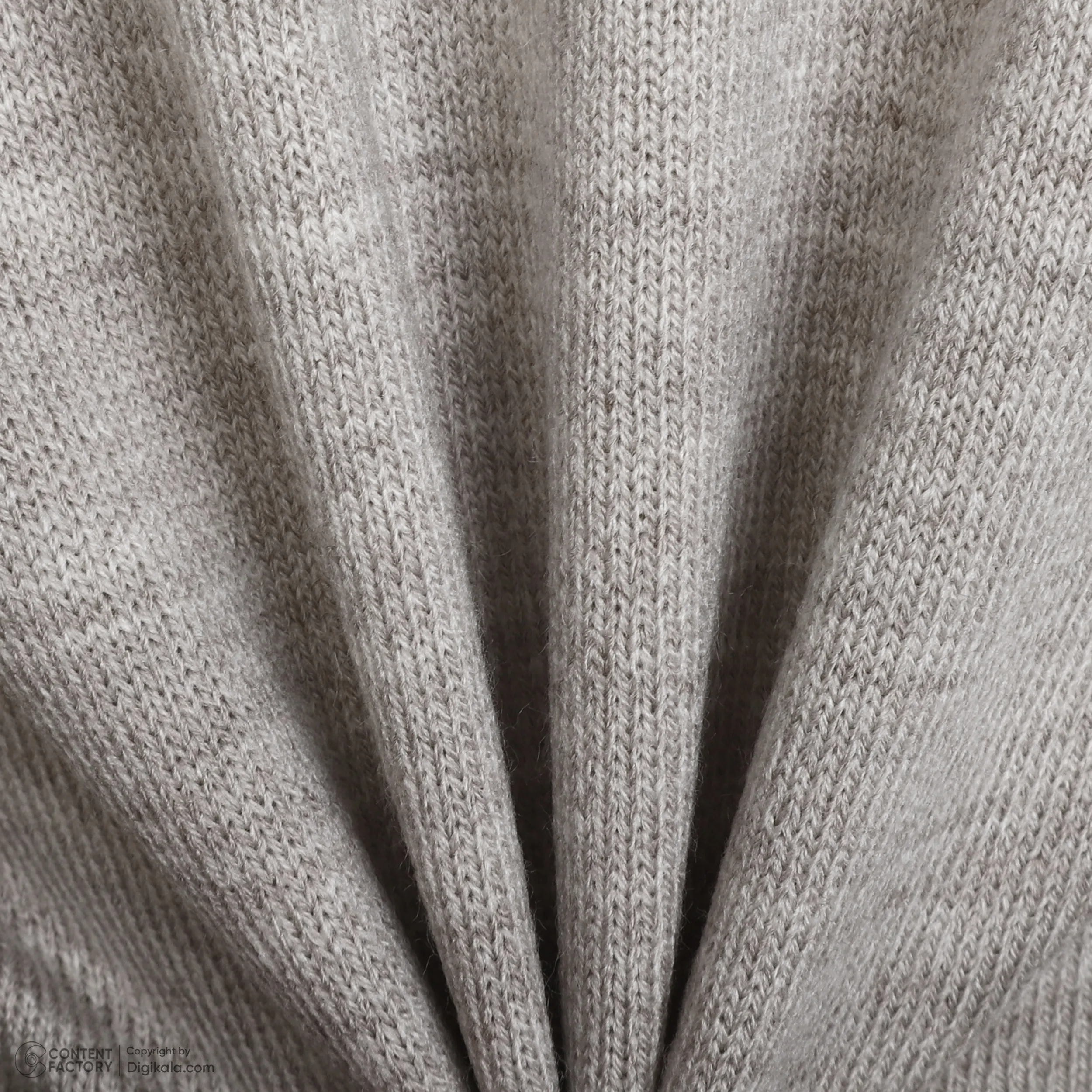 پلیور مردانه ایزی دو مدل 2010004101718