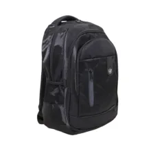 کوله پشتی سفری مایسا مدل My-1008