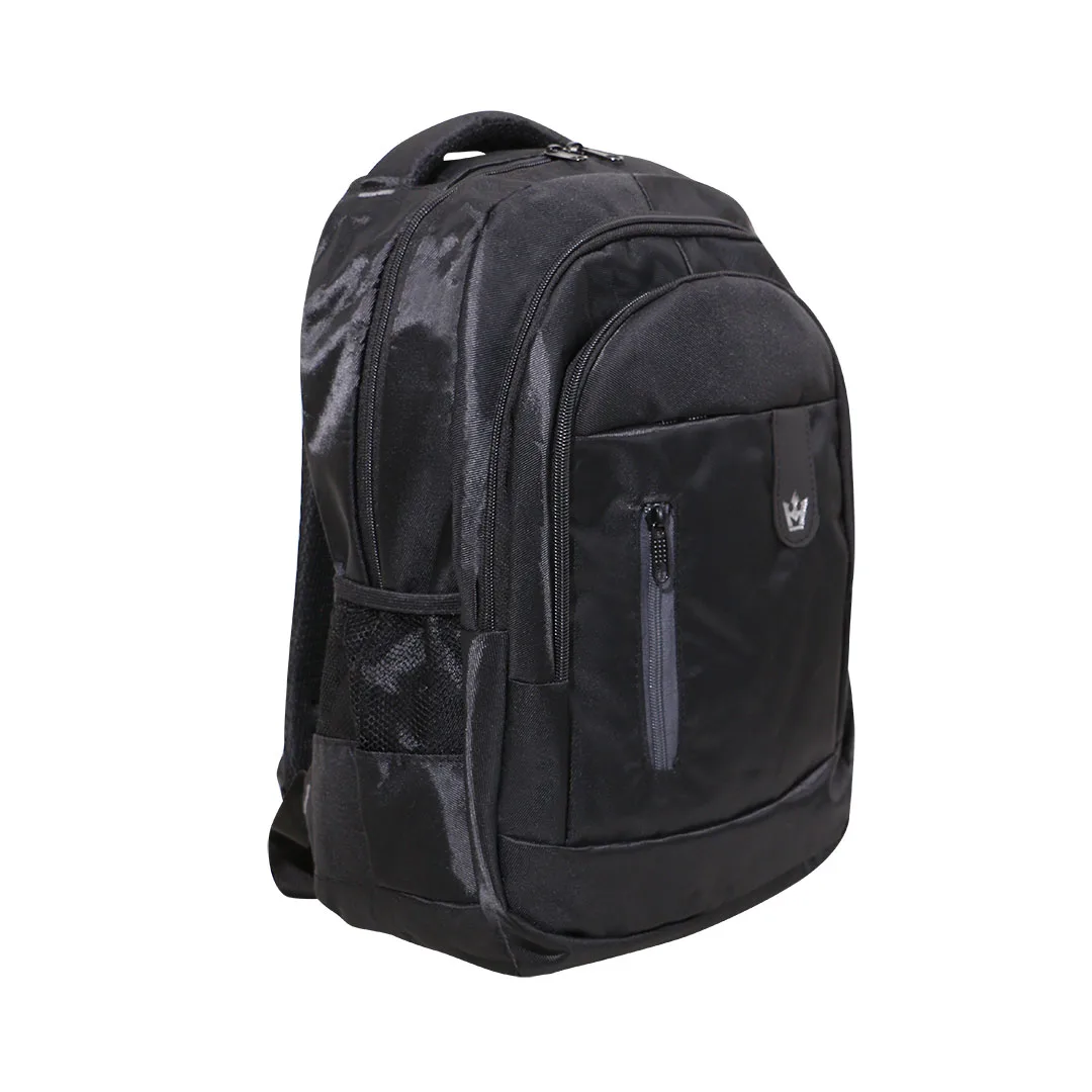 کوله پشتی سفری مایسا مدل My-1008