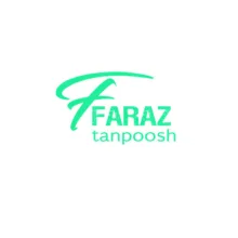 زیرپوش رکابی مردانه مدل پنبه نخ مجموعه 3 عددی