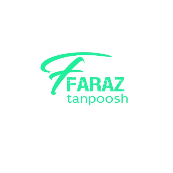 زیرپوش رکابی مردانه مدل پنبه نخ مجموعه 3 عددی