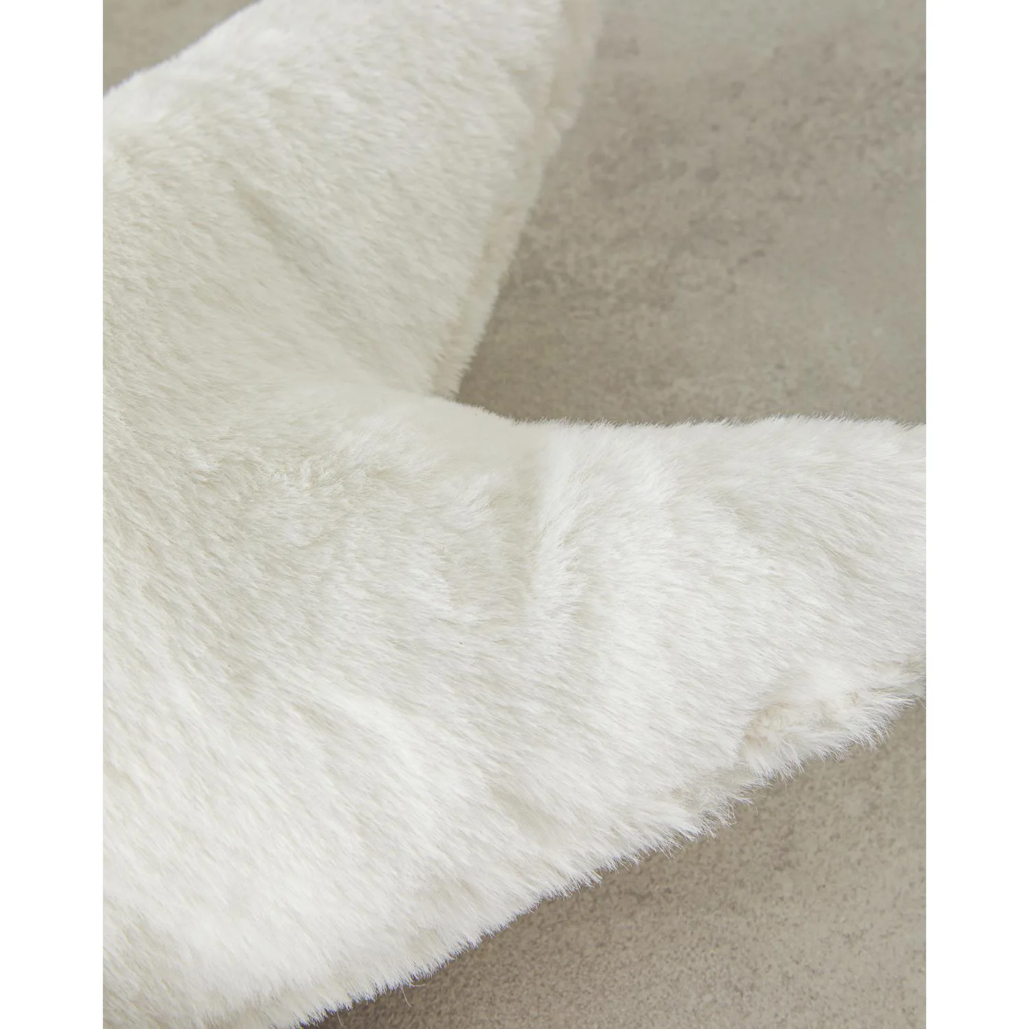 کوسن کودک انگلیش هوم مدل Star