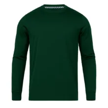 تی‌شرت آستین بلند مردانه رانژ مدل 25RA23D10M-2886-01