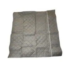 زیر انداز سفری مدل ضد آب فوم دار کد 2020 سایز 200*200 سانتی متر