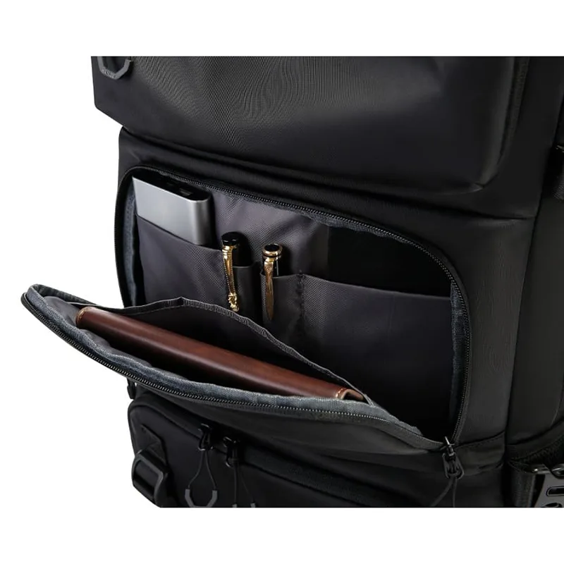 کوله پشتی بنج مدل 1810