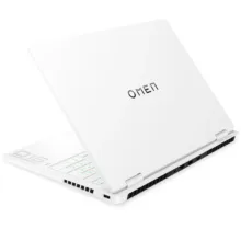 لپ تاپ 16 اینچی اچ‌ پی مدل OMEN 16 Gaming 16-AM0290TX-Core Ultra 7 255H-16GB DDR5 5600MHz-512GB SSD-RTX5060 8GB-2K 144Hz - کاستوم شده