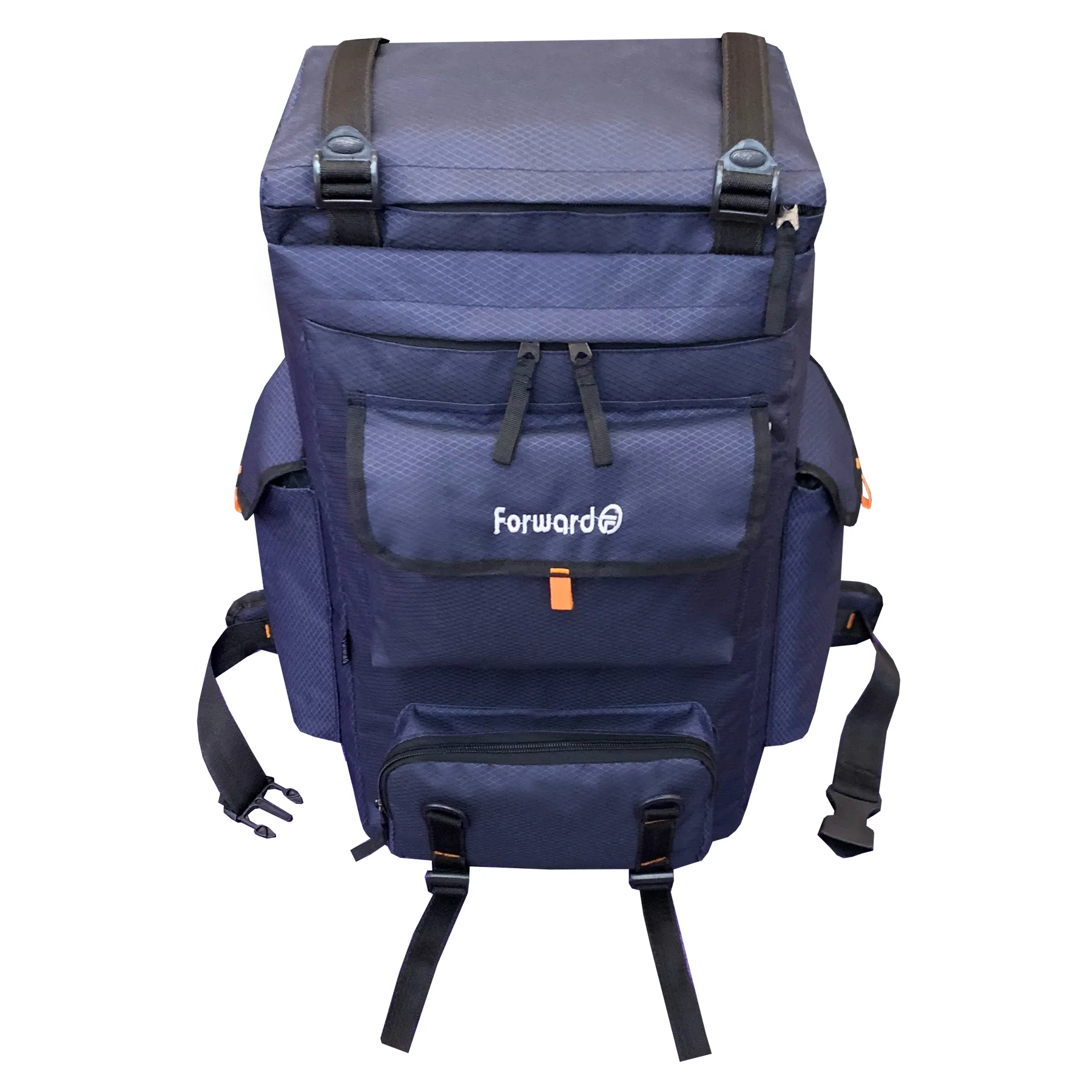 کوله پشتی فوروارد مدل FCLT88002