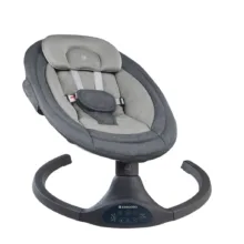 نی نی لای لای کیکابو مدل swing codie