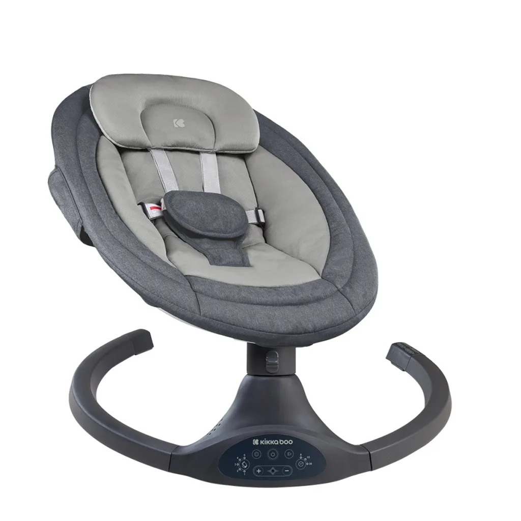 نی نی لای لای کیکابو مدل swing codie