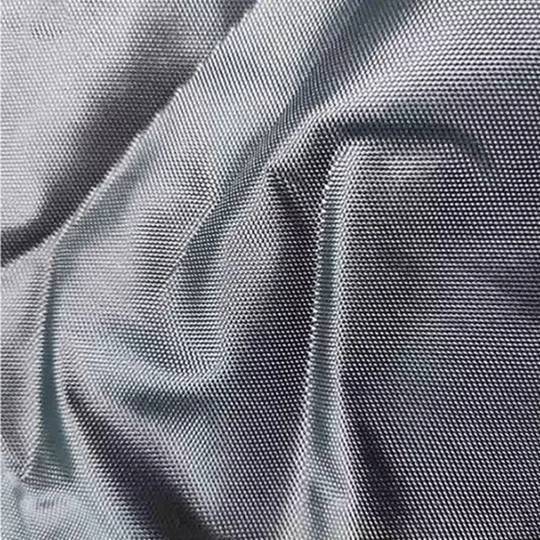 زیر انداز چادر سفری پکینیو مدل D1005