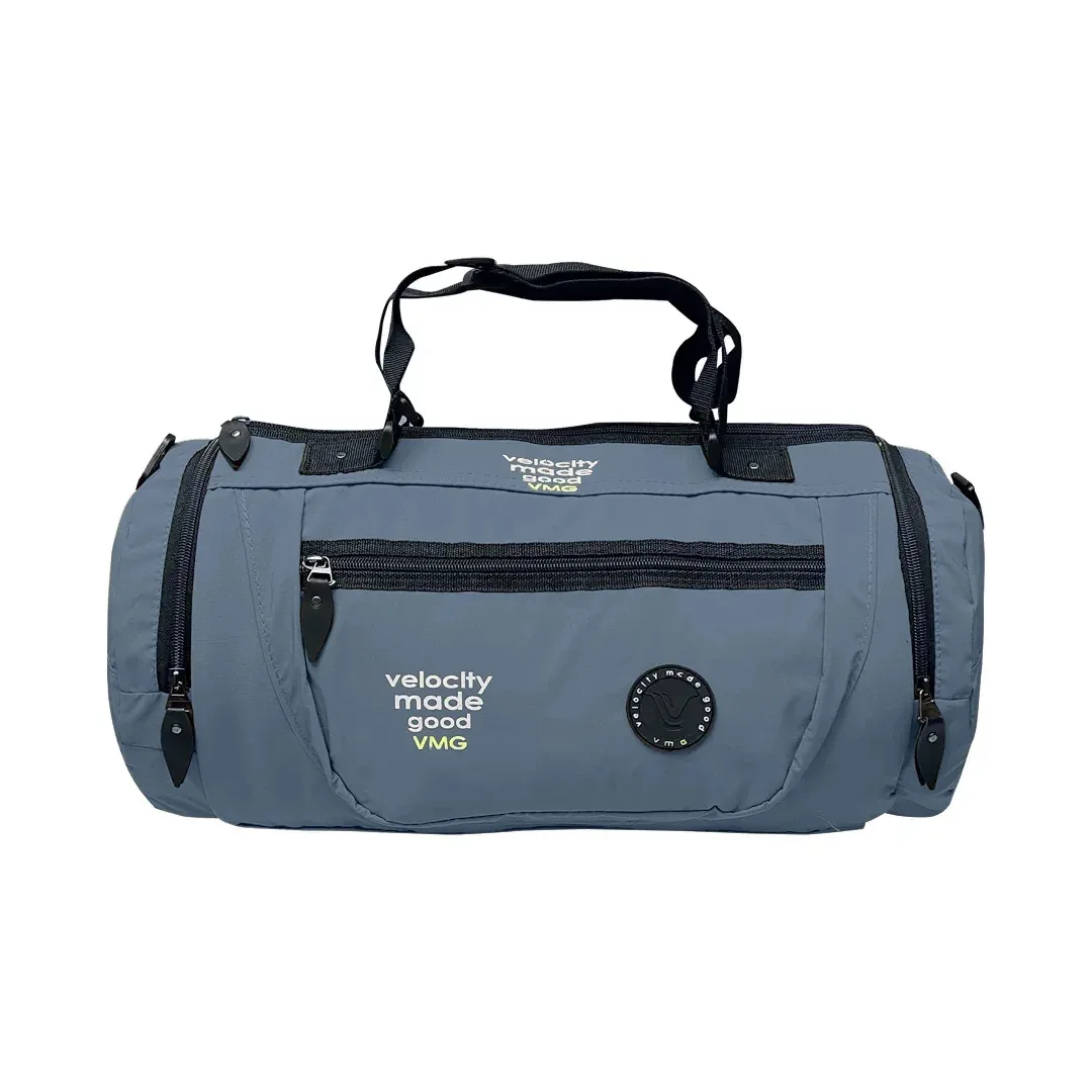 ساک ورزشی مدل VMG20632