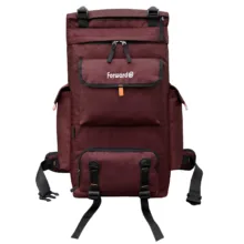 کوله پشتی فوروارد مدل FCLT88002