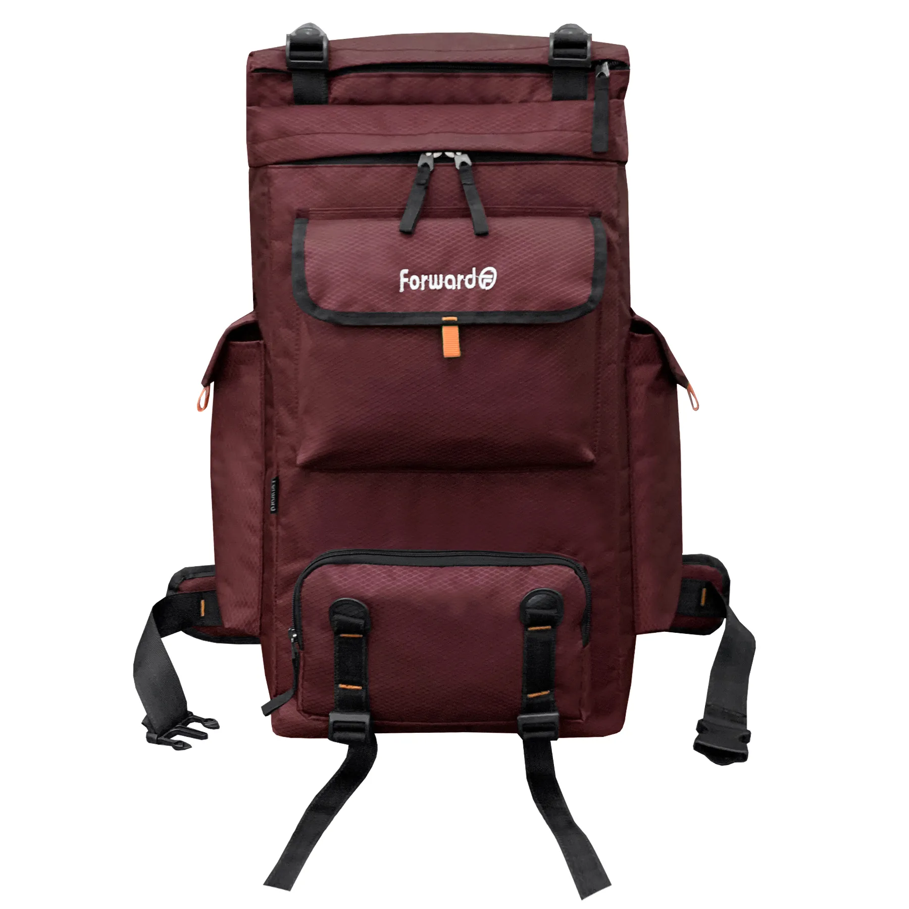 کوله پشتی فوروارد مدل FCLT88002