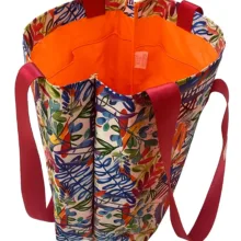 ساک سفری مدل 1070