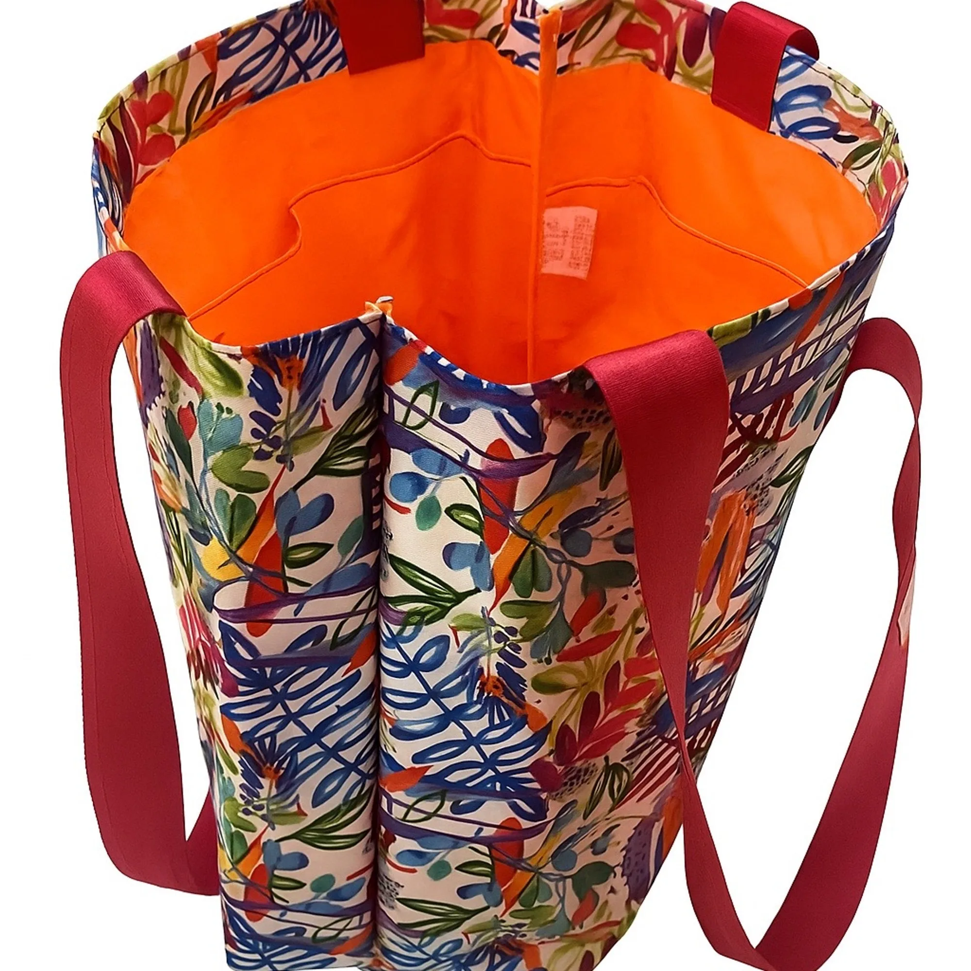 ساک سفری مدل 1070