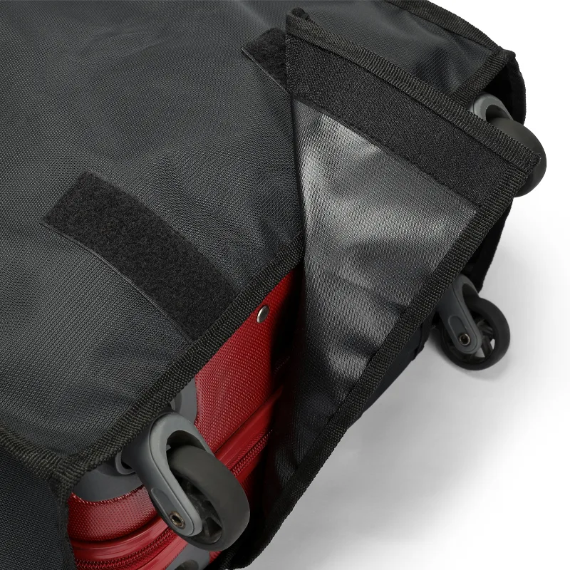 کاور چمدان توگو مدل فلای سایز کوچک