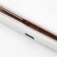 اتو مو مک استایلر (Mac Styler) مدل MC2017