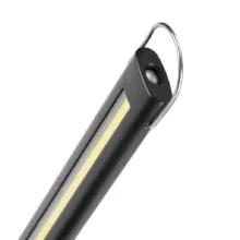 چراغ قوه دستی رونیکس مدل 4274