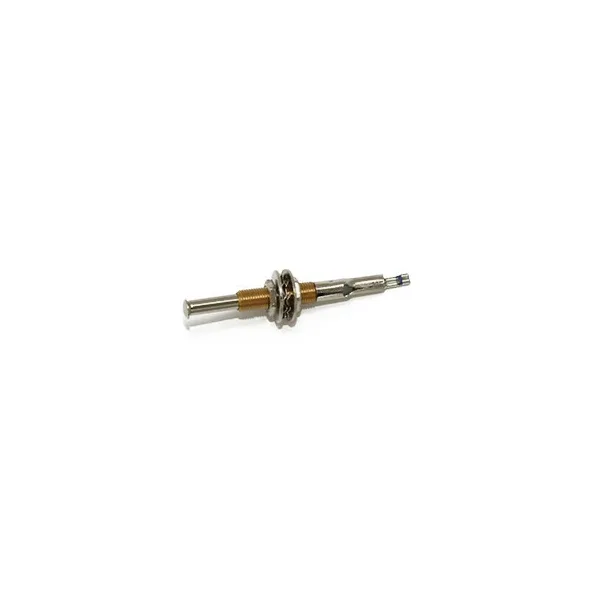 دزدگیر خودرو چیتا مدل SPEED/T4-E17