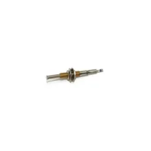 دزدگیر خودرو چیتا مدل SPEED/T4-E11