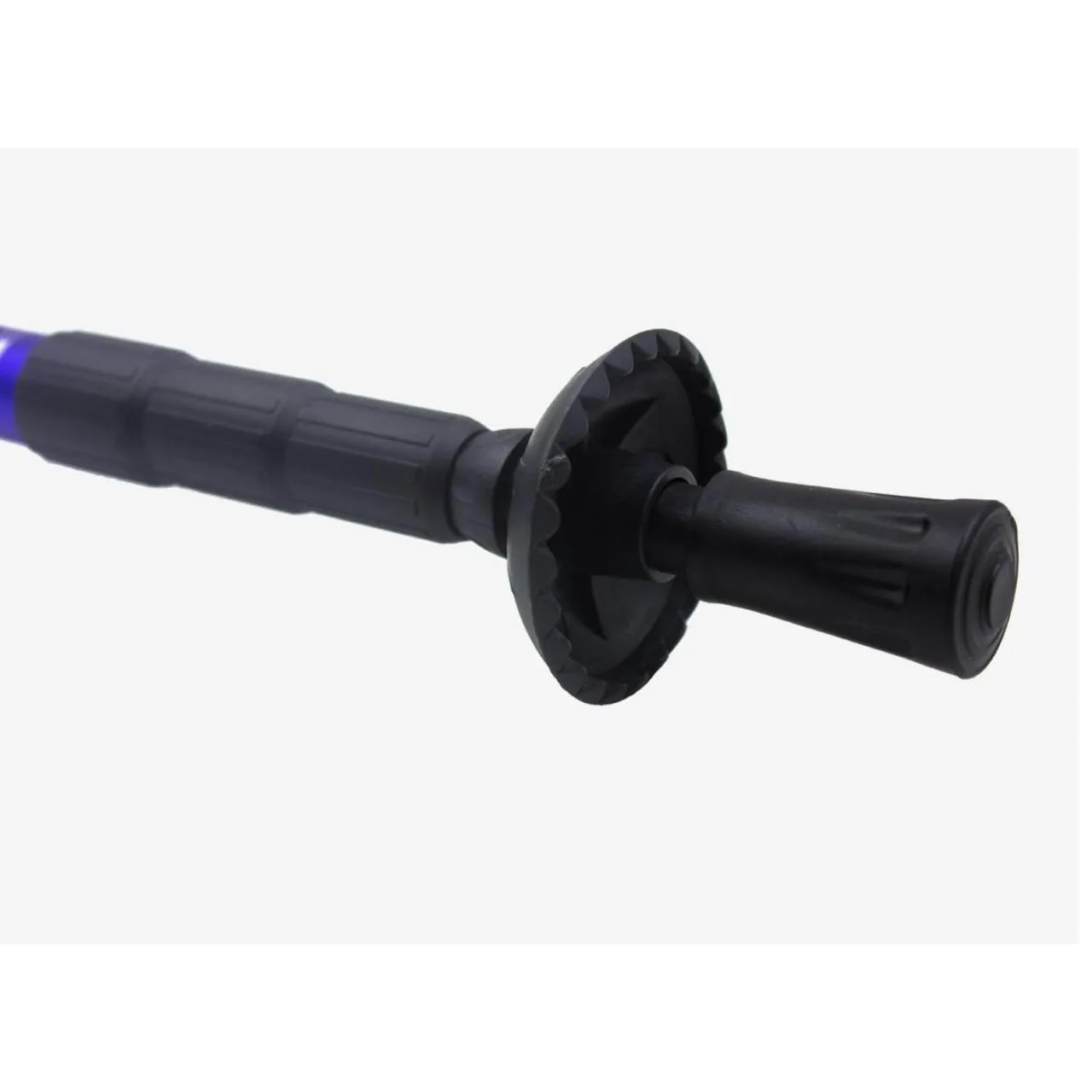 عصای کوهنوردی اتلی تک مدل ANTISHOCK 550