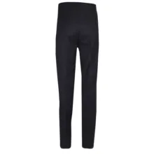 شلوار مردانه ادریس کد 16