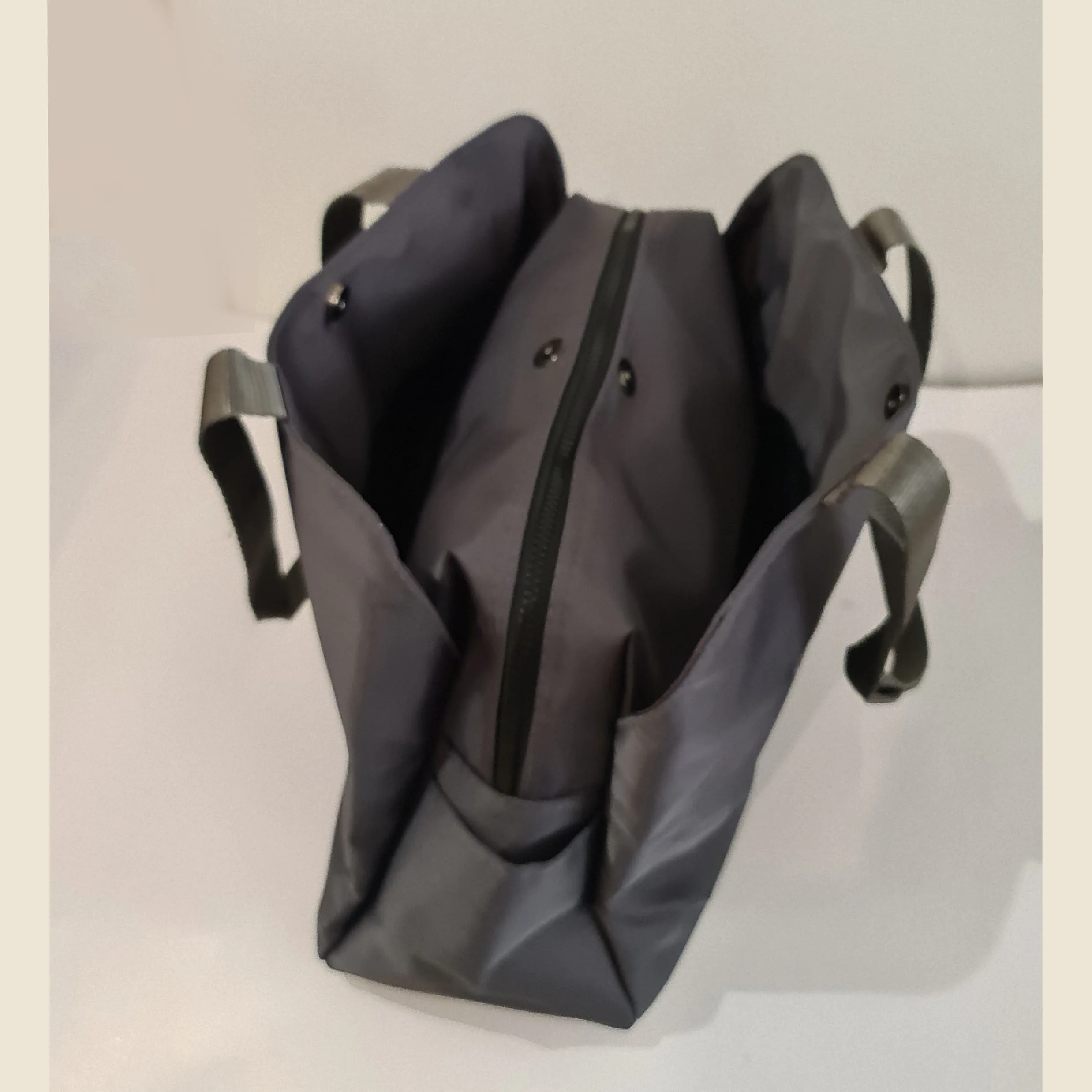 ساک ورزشی مدل 660n