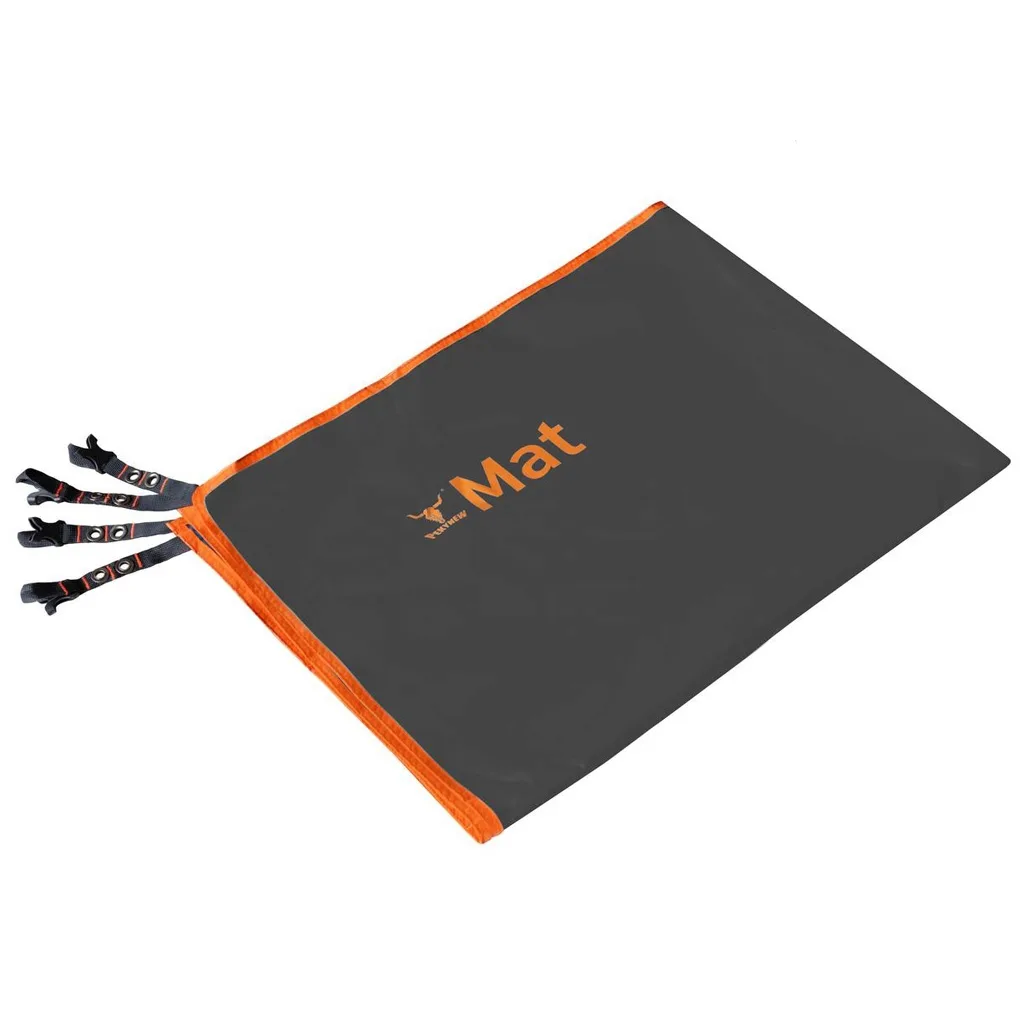 زیر انداز سفری پکینیو مدل K2002 سایز 210×100 سانتی متر