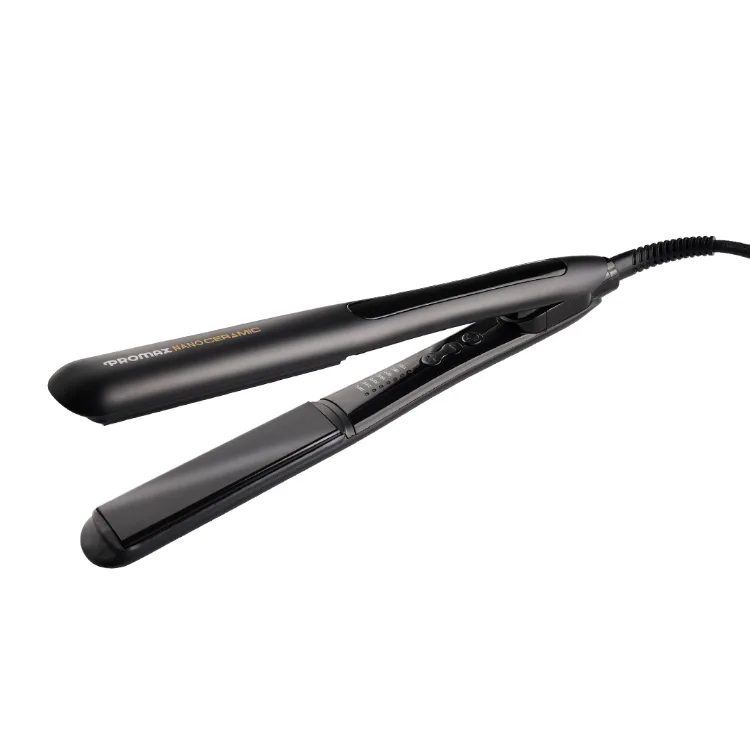 اتو مو پرومکس مدل 5733N