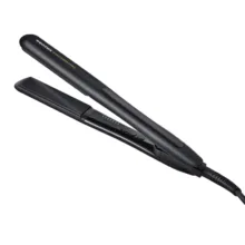 اتو مو پرومکس مدل 5733N