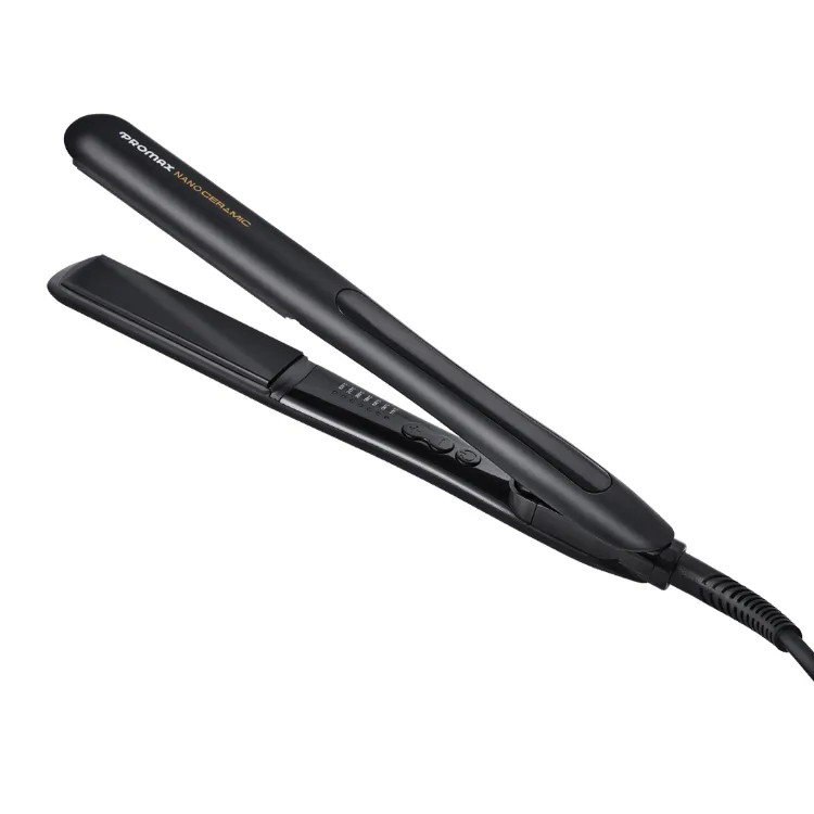 اتو مو پرومکس مدل 5733N