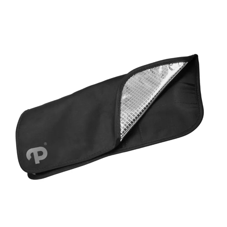 اتو مو پرومکس مدل 5733N