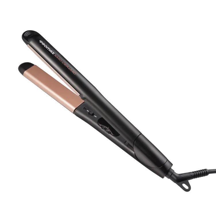 اتو مو پرومکس مدل 5610