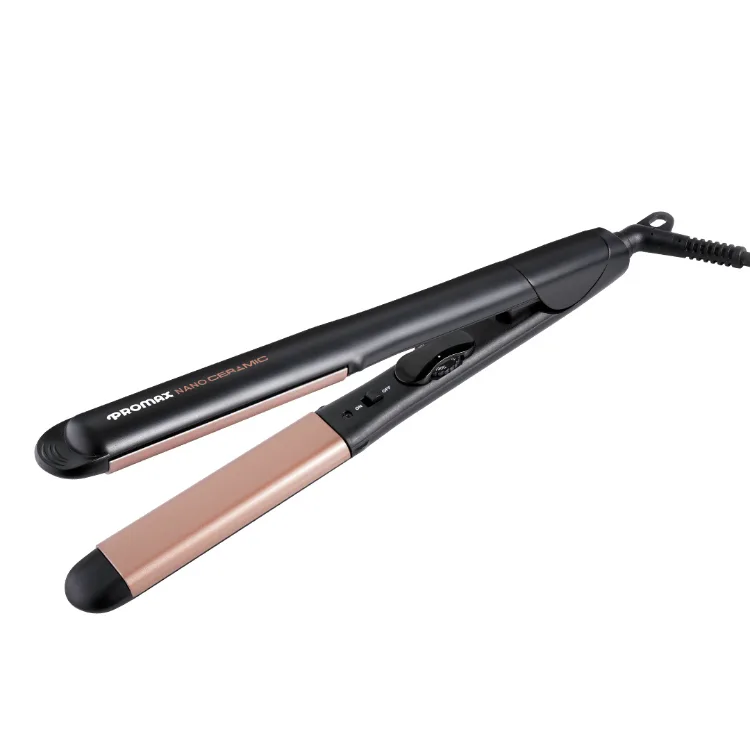 اتو مو پرومکس مدل 5610